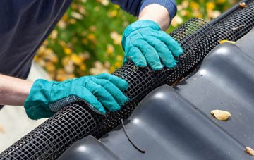 Shirland gutter repair companies