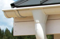 free Shirland gutter installer quotes