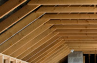 Shirland pitched insulation quotes