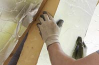 rated Shirland roof insulation companies