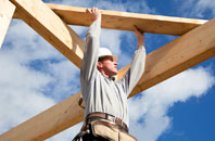 Shirland roof replacement work